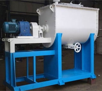 Gaytri Fiberglass